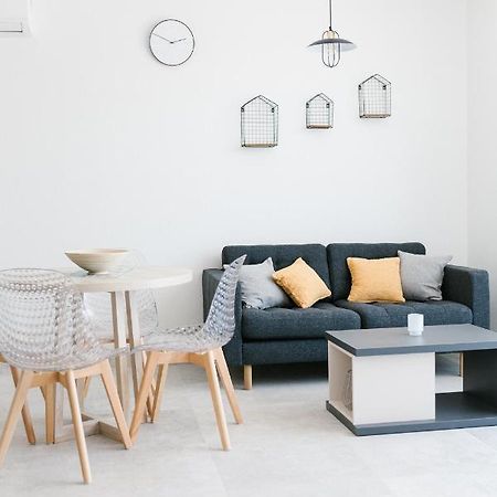 Apartmani Toma Pakostane Bagian luar foto